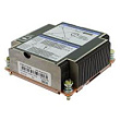 90Y4966   Heatsink - dx360 M4 (7913) - Standard